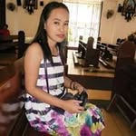 Haidee Roldan - @haideeroldan - Instagram
