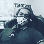 Jomar Dee Roldan - @jomardeeroldan - Instagram