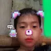 ¥¶•KIAN - @charideeroldankianbelle - TikTok