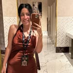 L. Roldan - @dee_roldannn - Instagram
