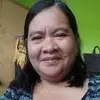 Roldana Dee - @roldanadee - TikTok