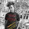 whamosDee - @jomardeeroldan - TikTok