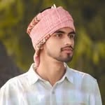 🚩𝑴𝒓 𝑫𝒆𝒆𝒑𝒖 🚩 - @mr__rollex__deepu__001 - Instagram