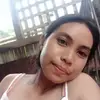 Adee R. Rolle Gonzales - @adee.r..rolle.gon - TikTok