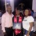 Alexander Dee Rolle - Facebook