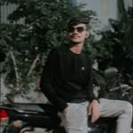 Chaudhary Gi - @___deepak__rollex__09 - Instagram
