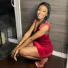 Deanna Rolle - @deerolle19 - TikTok