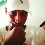 Dee Boxer Rolle - @ironbaby1 - Instagram