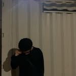 Dee. - @dee.rolledit - Instagram