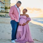 Dee Rolle - @242dee - Instagram
