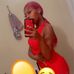 Dee Rolle - Facebook