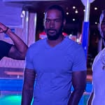 Dee Rolle - @tredee_ - Instagram