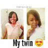 Dee Rolle - @braceface_deca - TikTok