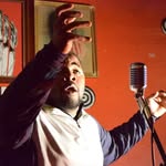 Dee Rolle - @yungprinz3022 - Instagram