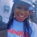 Dee Rolle - Facebook