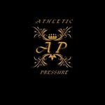 Dee Rolle Jr. - @anc_pressure - Instagram