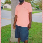Dee Rolle Jr. - @rollejr.dee - Instagram