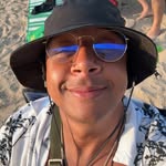 Dee Rolles - @deerolles - Instagram