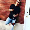 Dee Rolles - @deerolles - TikTok