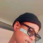 Dee Rollexx - @deerollexx - Instagram
