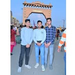 Deepak Sonvani - @mr_rollex_deepak_sonwani - Instagram