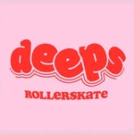 DEEPS | PARIS ROLLERSKATE - @deeps.rollerskate - Instagram