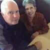 deeroller60 - @deeroller60 - TikTok