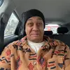 DeeRolles - @deerolles5 - TikTok