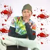 Dee.Rollexxx - @dee.rollexxx - TikTok
