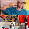 deewinrolle4 - @deewinrolle4 - TikTok