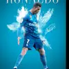 Man Utd better - @deerolleq - TikTok
