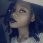 Mary._Omoding🖤 - @dee.rollex - Instagram