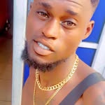 Roland EmomoTimi Simple - @deejay_rollex - Instagram