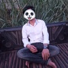 😛😜ញុមវុតថា🥰កូនអ្នកកំពុធំ - @woodeeroot - TikTok