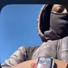 42blockk - @deeroy4200 - TikTok