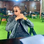 𓂀 ℝ𝕒𝕪𝕒𝕟 𝕕𝕖𝕖𝕣𝕠𝕪 𓂀 - @rayam_deeroy - Instagram