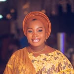Asiya | Food Content Creator - @deeroyale_diaries - Instagram