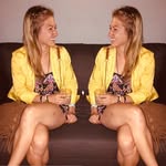 Dee Roy - @deeroy414 - Instagram