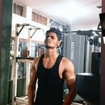 Dee Roy - @jim_888_2_55 - Instagram