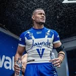 dee roy - @dee_roy152 - Instagram