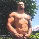 Dee Roy - @deeroy1999 - Instagram