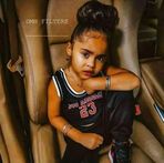 Dee Roy - Facebook