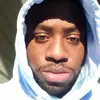Dee Roy - @droy7750 - TikTok