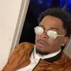 Dee Roy - @dee.roy40 - TikTok
