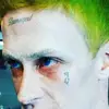 DeeRoy - @danielroy641 - TikTok