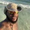 deeroy - @datdude1989 - TikTok