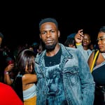 Deeroy David - @deeroydaudi - Instagram