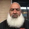 Deeroy - @deeroy3749 - TikTok