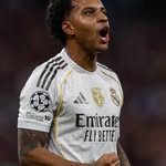 Deeroy - @deeroy44 - Instagram