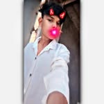 DEeRoy - @deeroy937 - Instagram